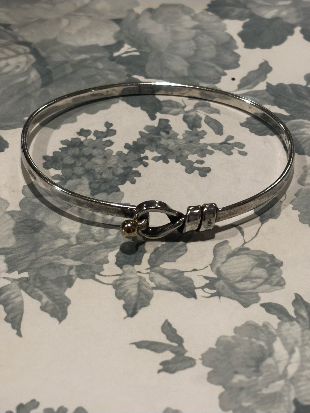 Bracelet - Tiffany & Co.